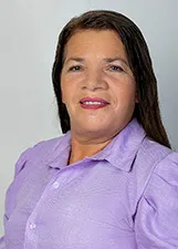 MARIA FERREIRA DE LIMA SILMA