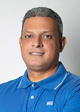 ANDERSON BATISTA SILVA DOS SANTOS