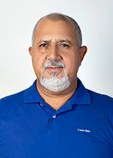 JOSE RODRIGUES DA COSTA JUNIOR