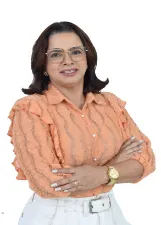 AVELINA CONSOELO DA SILVA