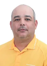 PAULO BUARQUE DOS REIS
