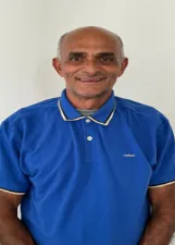 JOSÉ TITO DA SILVA