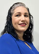 JOSEFA DANIELA DA SILVA