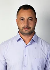 LUIZ CARLOS ARAUJO DOS SANTOS