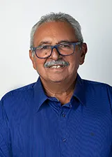 ANTONIO PEREIRA NUNES