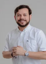 FRANKLIN DANTAS CORREIA CAJÉ