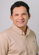ZEZITO TELES DE CARVALHO JUNIOR