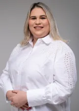 TANILLA PEREIRA DE ALMEIDA
