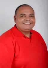 ELIELSON DA SILVA
