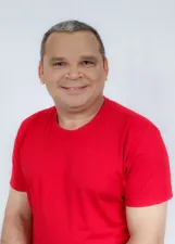 GENILDO BEZERRA DA SILVA