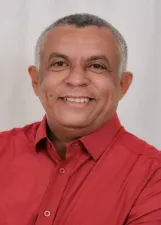MOACIR JUNIOR ALVES AQUINO