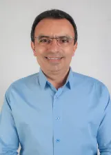 JOSE EDSON MAGALHÃES FELIX