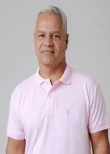 JORGE LUIZ DOS SANTOS
