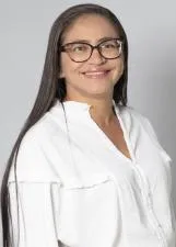 FABRICIA APARECIDA DOS SANTOS CORDEIRO