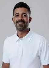 JOSE CLAUDENICIO DOS SANTOS SOUZA