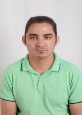 FLORISVAN BARBOSA VILAR
