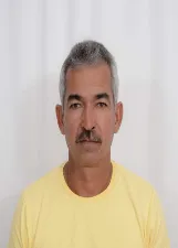 JACSON HUMBERTO CHAGAS SANTOS