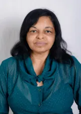 MARIA APARECIDA DA SILVA