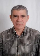 AFONSO BENJAMIN GAIA NEPOMUCENO