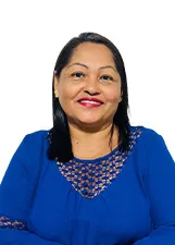 QUITERIA NOE DA SILVA FREITAS