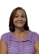 SELMA MARIA DA SILVA