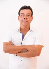 JOSE GOMES DE FREITAS NETO