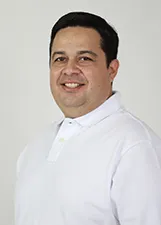 MIRABEAU AMORIM MADEIROS
