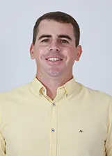 FELIX LIBERATO CAVALCANTE SOARES