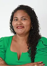 MAURICEIA CARDOZO DA SILVA