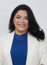 MARIA CARINE FERREIRA SOARES