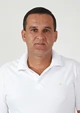 CARLOS ALBERTO LOPES DA SILVA