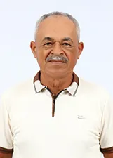 JOSÉ PASTORA FILHO