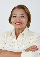 GENILDA PEREIRA DE SOUZA