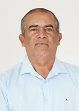 PAULO VILELA DE LIMA