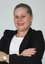 CLAUDJA FERRO CABRAL DA SILVA