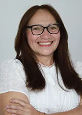 ANA MARIA FERREIRA DE ARAUJO PEREIRA