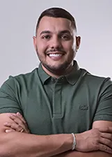 DEIVID MOURA DA SILVA