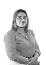 LEYSIANE DIONIZIO DA SILVA