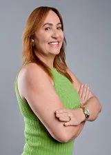 ELMA LILIANE ARAUJO