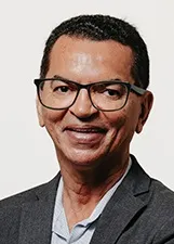 VALMIR DE MELO GOMES