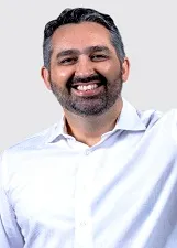 BASILE GEORGES CAMPOS CHRISTOPOULOS