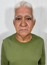 JEFFERSON SIMÕES MARCELINO
