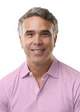 RAFAEL DE GÓES BRITO