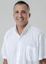 ALIRIO FONTES DA SILVA