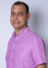 DENIS GHUIARONE SILVA LESSA