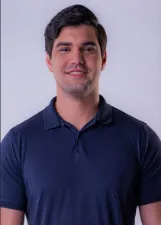 JOÃO VICTOR LOUREIRO PESSOA CATUNDA