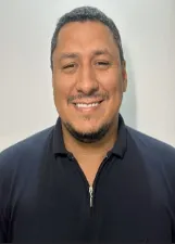 YGOR RAFAEL ELIAS BARBOSA