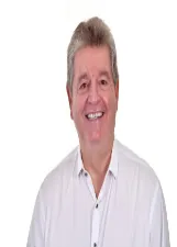 DAVID CABRAL DAVINO