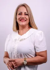 ETHIENNE DELAMARE PEREIRA GOMES ACIOLI