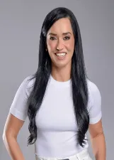 ROSEMARY DE SANTANA LIMA